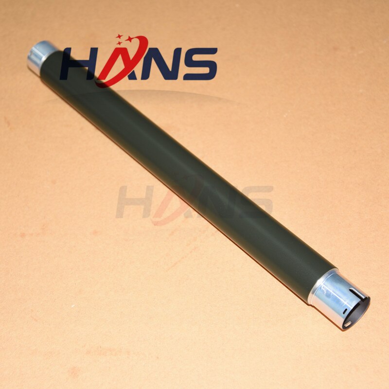 4 stück kompatible obere fixierwalze für kyocera taskalfa 3500i 4500i 5500i 4501i 5501i 3501 heizwalze