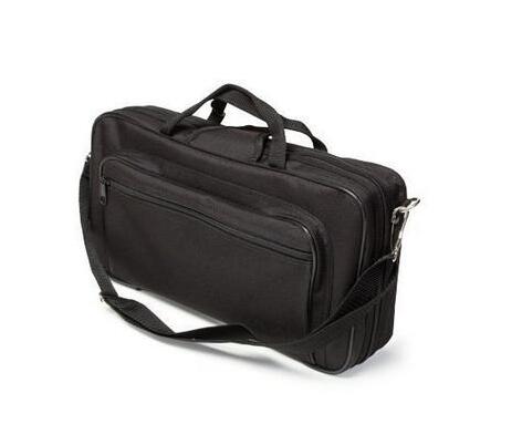 Hobo koffer, hoes en tas. hobo rugzak