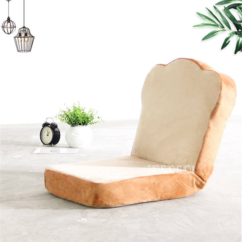 B98 moderne enkel stue toast doven sofa soveværelse vaskbar behagelig sofa altan aftagelig foldbar sofa chaiselong: -en