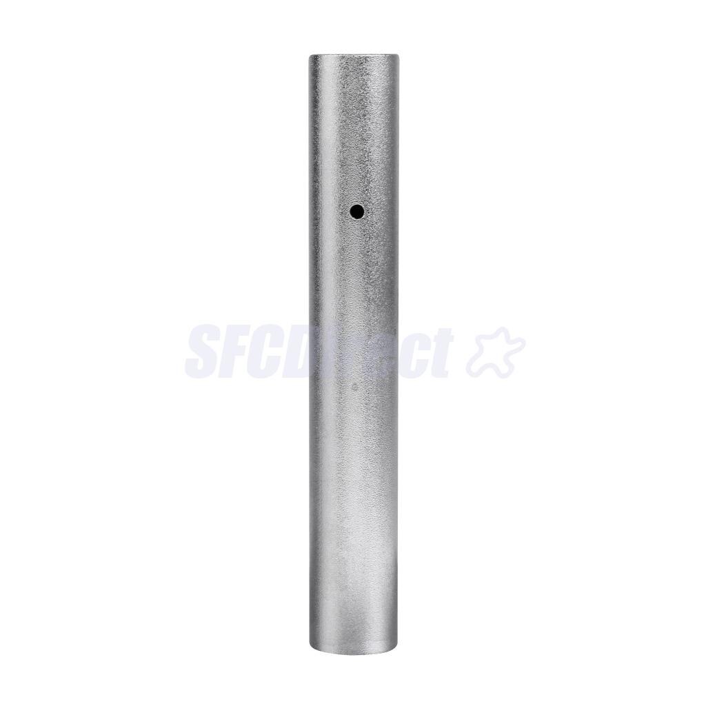 Widelec zestaw słuchawkowy sterować rura narzędzie Korona Wyścig seter 1 '1-1/8 '1-14' 1.5'