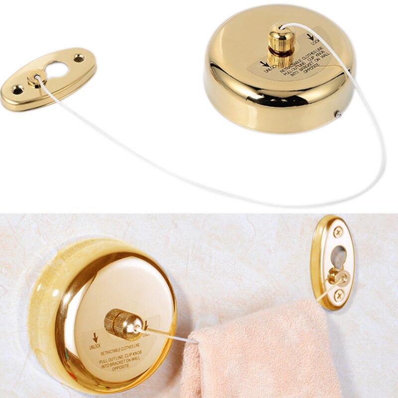 304 klädstreck i rostfritt stål infällbart inomhus tvätthängare för inomhus för hängande torkning  e2s