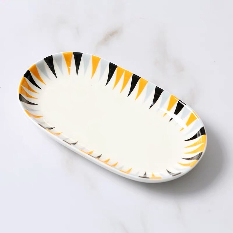 European Pastoral Bone China Soap Box Ceramic Bathroom Toilet White Porcelain Soap Draining Dish Home Light Luxury Soap Tray: O