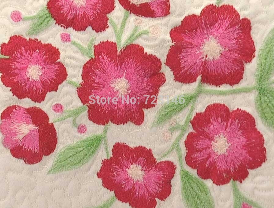 STIPPLING, DARNING &amp; FREEHAND EMBROIDERY PRESSER FOOT Feet Domestic Sewing Machine Part Accessories Brother Juki JANOME