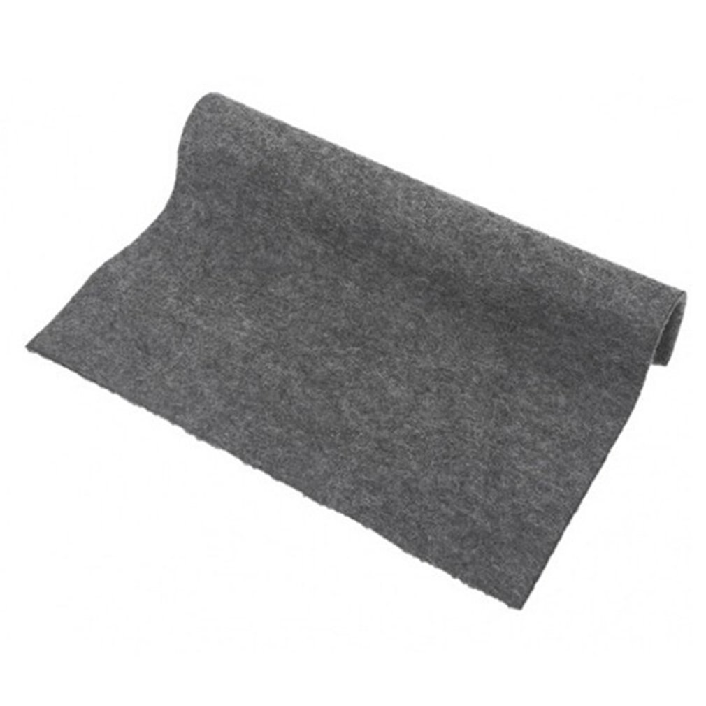 Nano Magic – chiffon anti-rayures pour voiture, universel, Surface métallique, polissage instantané, réparation de Surface de voiture intelligente