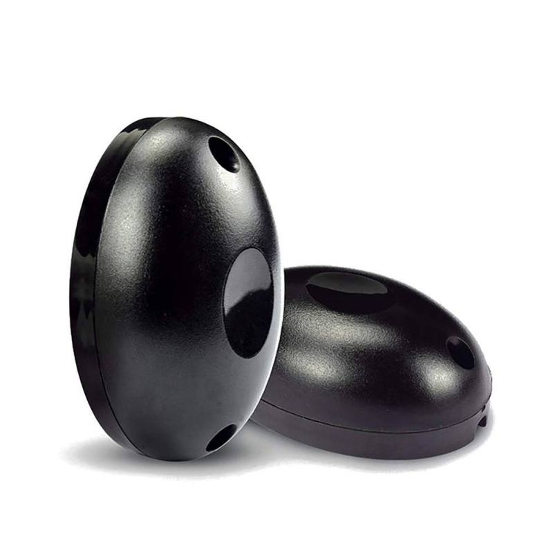 Single Beam Infrared Radiation Alarm Sensor Set Automatic Light Security Door Detector KSI999: Default Title