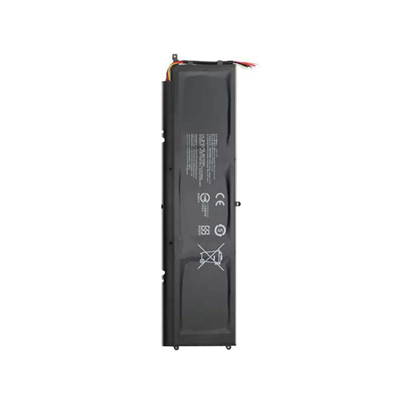 Batería para Razer Blade 15 Base Stealth 15,6 ' RTX 2070 i7 8750H 13 GTX 1650 Max-Q RZ09-03006 RZ09-0330x