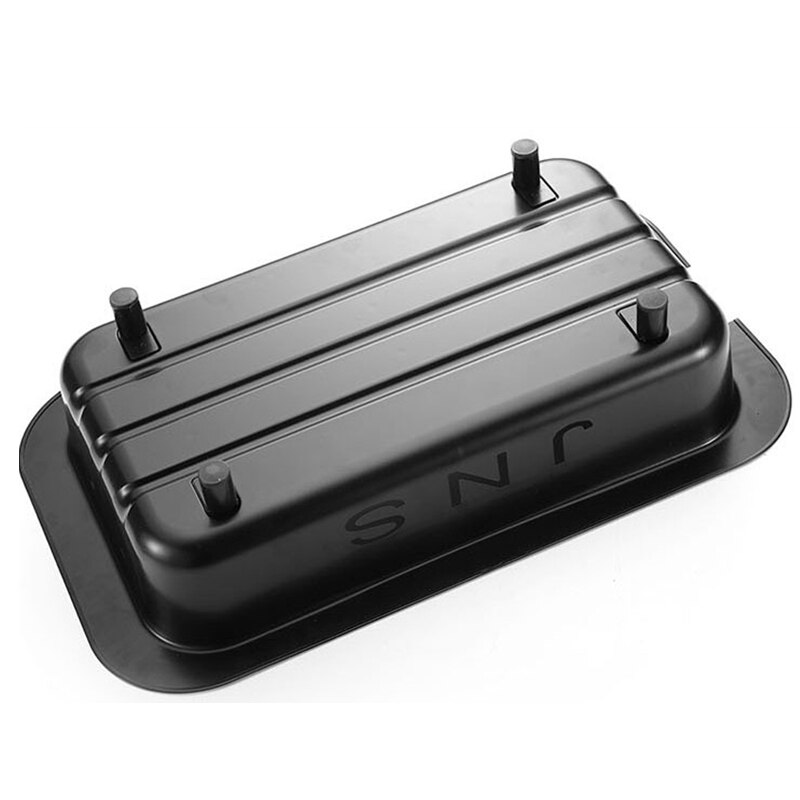 Barbecue Electric grill cooktop squeegee electric skewer convection oven spit 110V pan hotplate machine grill oven barbecue bbq