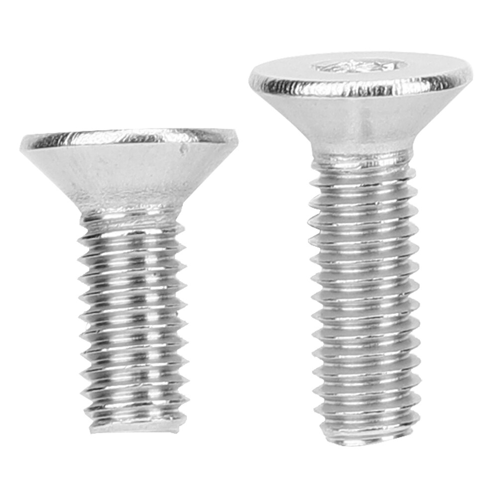 ZTTO-Guía de cadena de montaje directo para bicicleta, estabilizador de protector de cadena superior ligero, ajustable, para bicicleta de montaña, 1 plato