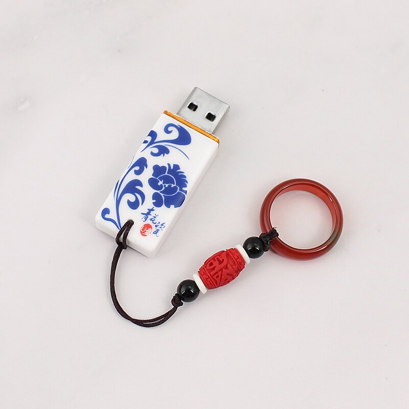 Mobile Phone Strap for IPhone 12 11 X Lanyard for Phones Keys Lanyard Wrist Strap Rope Selfie Stick Lanyard Flashlight