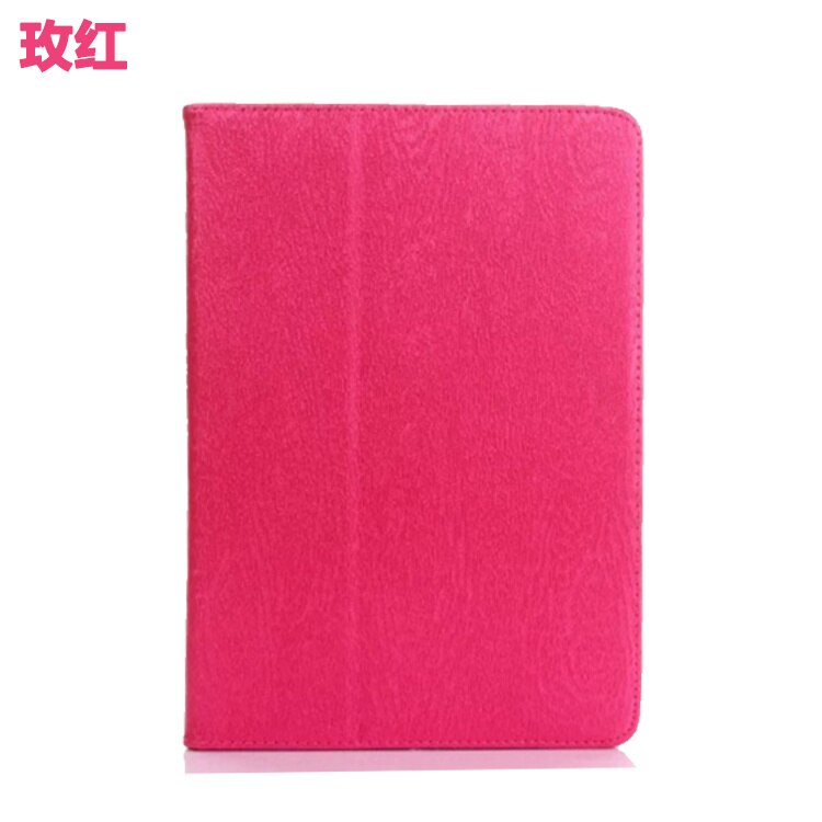 Stand Case for Irbis TZ960/TZ961/TZ962/TZ963/TZ965/TZ969 9.6 inch Tablet PU Leather Cover + free 2 pcs Screen Protector