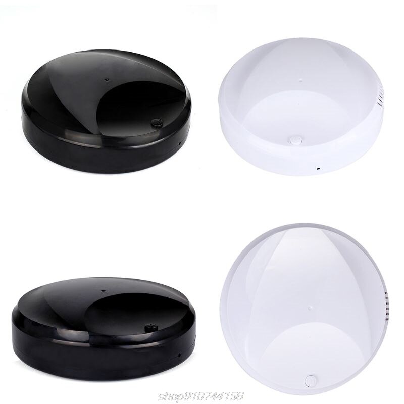 Auto Clever Kehr Roboter-staubsauger Boden Schmutz Hause USB Aufladbare Reinigung Maschine N20 20