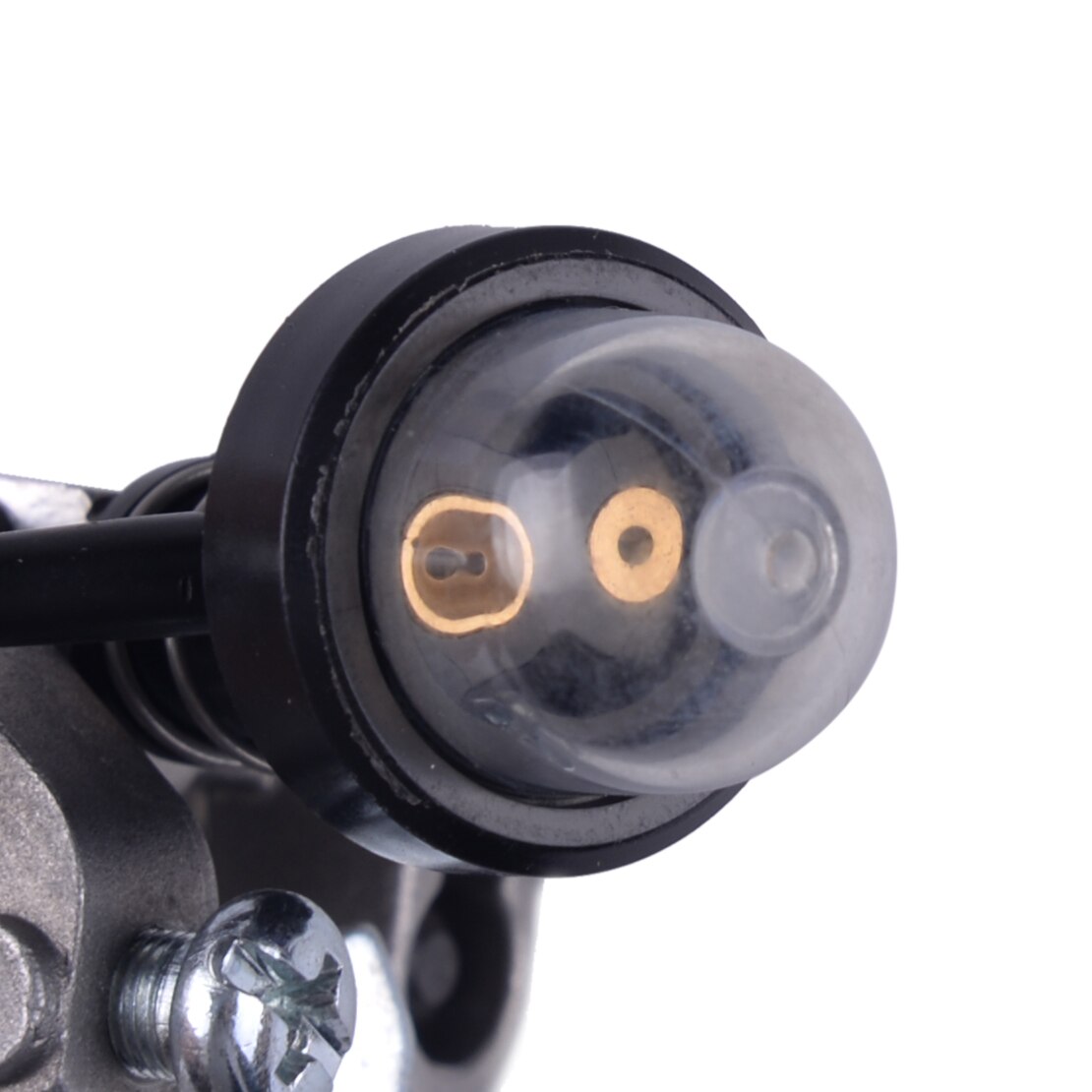 LETAOSK – carburateur 577135901 adapté pour Weedeater FX26SCE SST25CE W25SB W25CFK