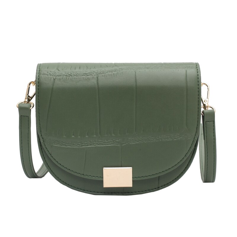 Bolsas de luxe femininas sacos de famosa marca bolsas femininas canais bolsas crossbody sacos para mulher: Groente