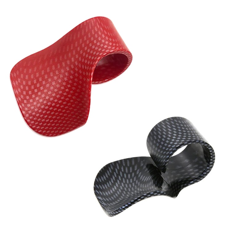 soporte de crucero para motocicleta soporte de mano acelerador Control balancín empuñaduras Universal