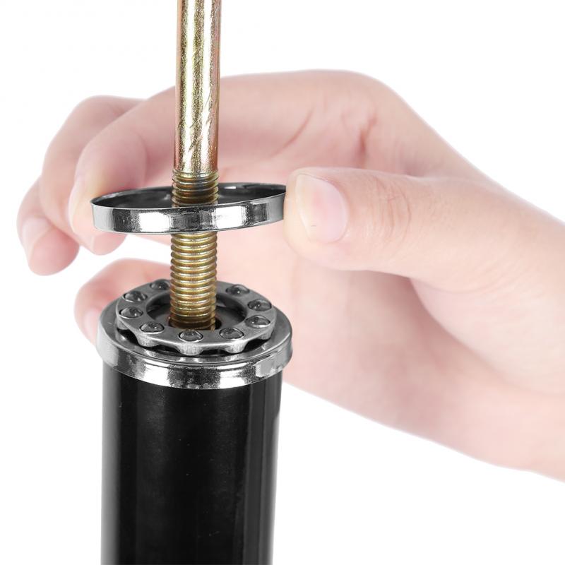 Modern Black Fixed Hall Stand Coat Rack With Umbrella Stand Tree Style Hat Coat Clothes Rack Hanger For Home Hotel HWC