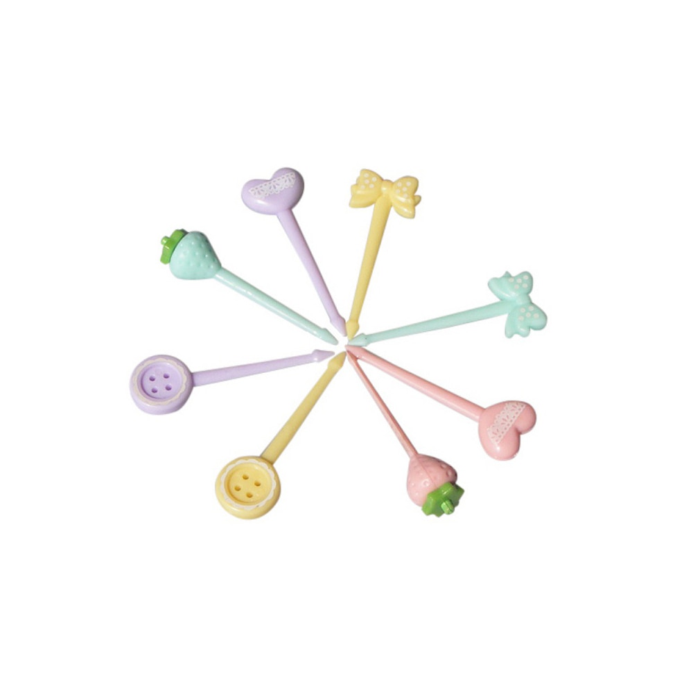 Watermelon Cutter Stainless Steel Cutting Watermelon Artifact Fruit Cutting Artifact Style Cutting Fruit Slice: 8 pcs random color