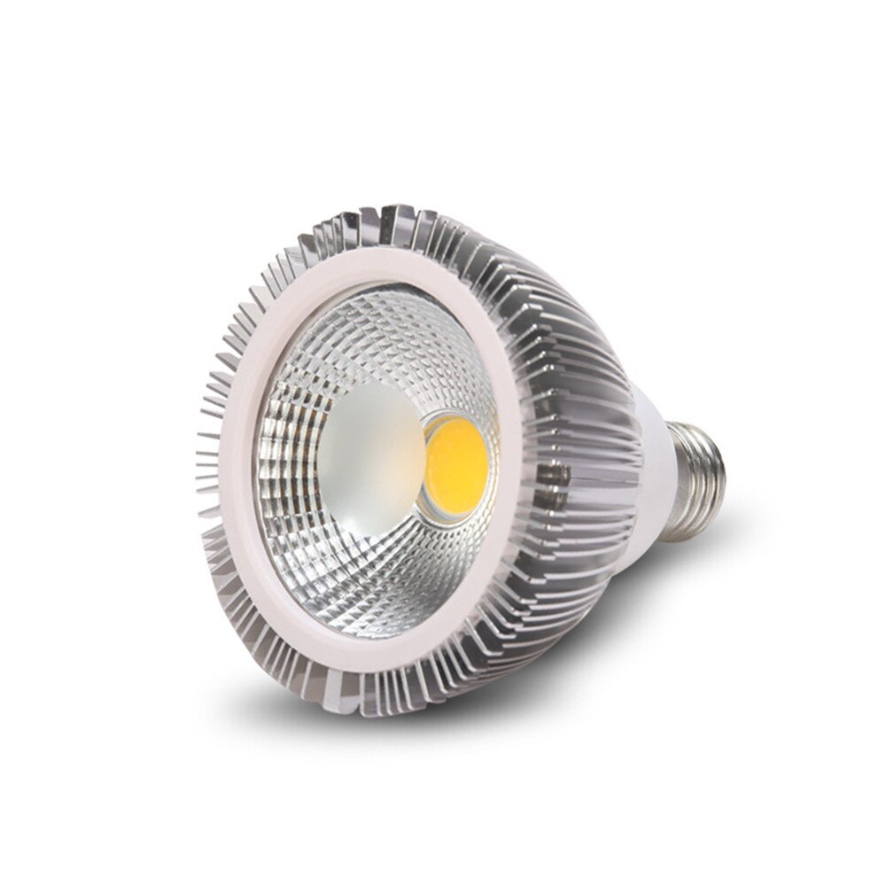 CREE CXA2590 E27 Full Spectrum LED Grow Light Lamp for Indoor tent Plant Growth Hydroponics Lighting Plant Veg Bloom