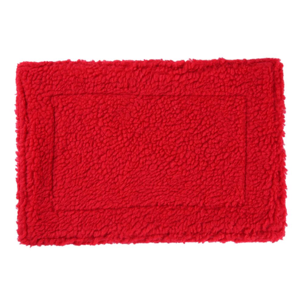 Animal de estimação gaiola para hamster acessórios para animais de estimação cama mouse casa de algodão pequeno animal ninho inverno quente para roedor/cobaia/rato/ouriço novo: C2