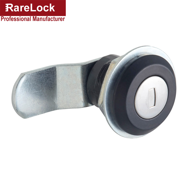 Waterproof Cabinet Cam Lock for Box Cupboard Locker Yacht Car Bathroom Window Hardware DIY h