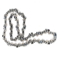 For STIHL MS230 MS250 023 025 Chainsaw Saw Chain 16\\\" .325\\\" .063\\\" 62DL