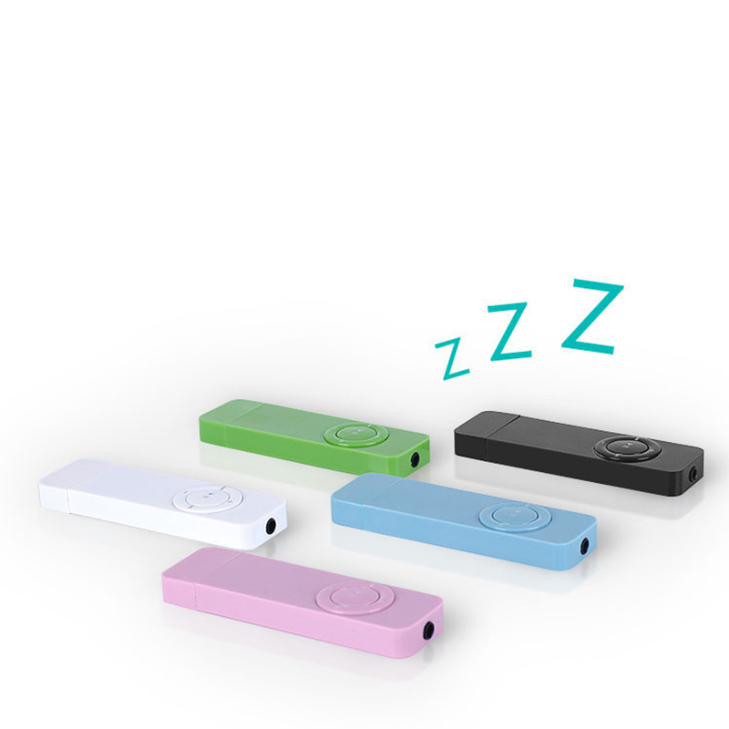 USB in-line card MP3 player U disk mp3 player reproductor de musica Lossless Sound Music Media MP3 Player Support Micro TF Card