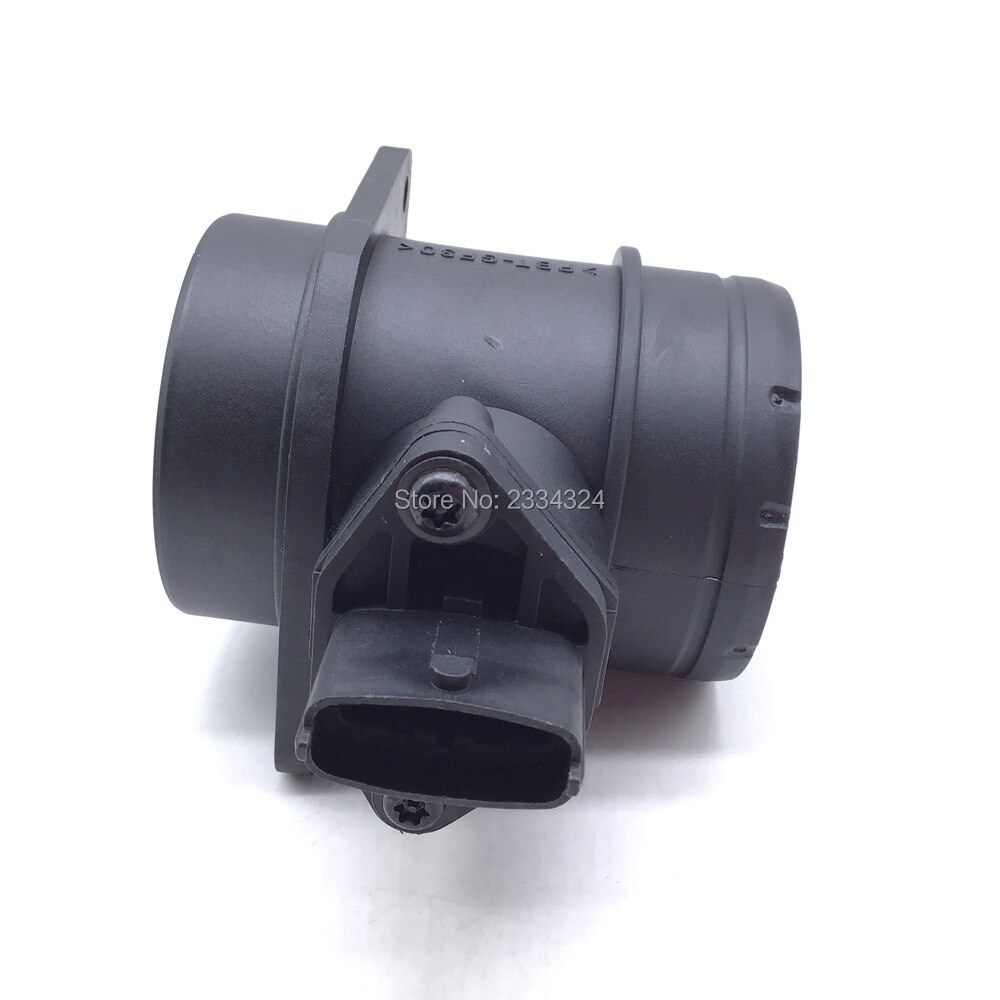 Mass Air Flow Maf Sensor Mete For Mahindra 0 281 002 756 0281002756 0315CC0031N