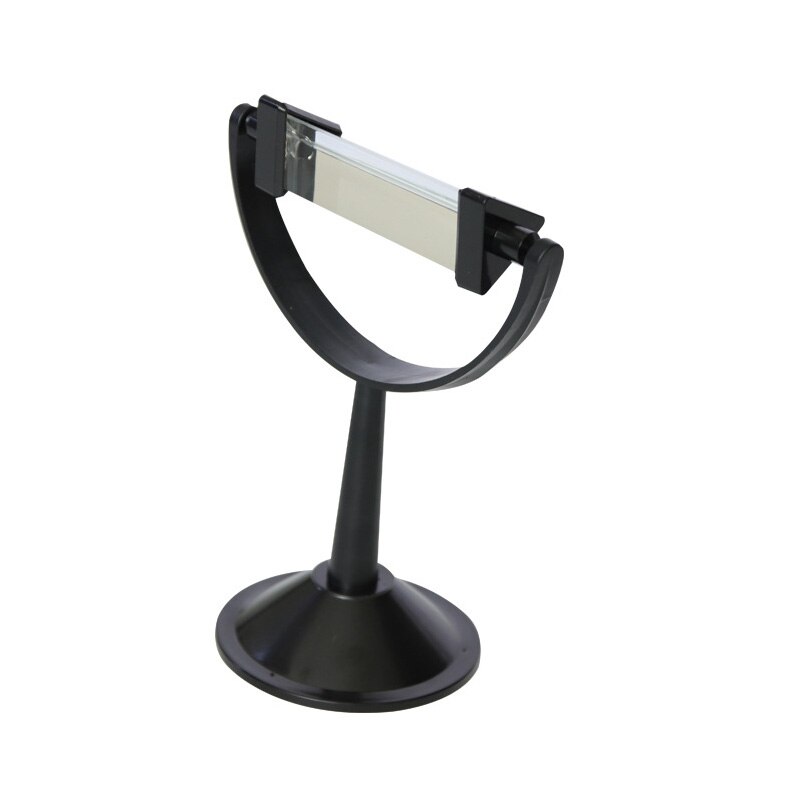 Glass Triangular Prism Perfect for Teaching Light Spectrum Physics Photo Photography Optical Instruments Physics equipment