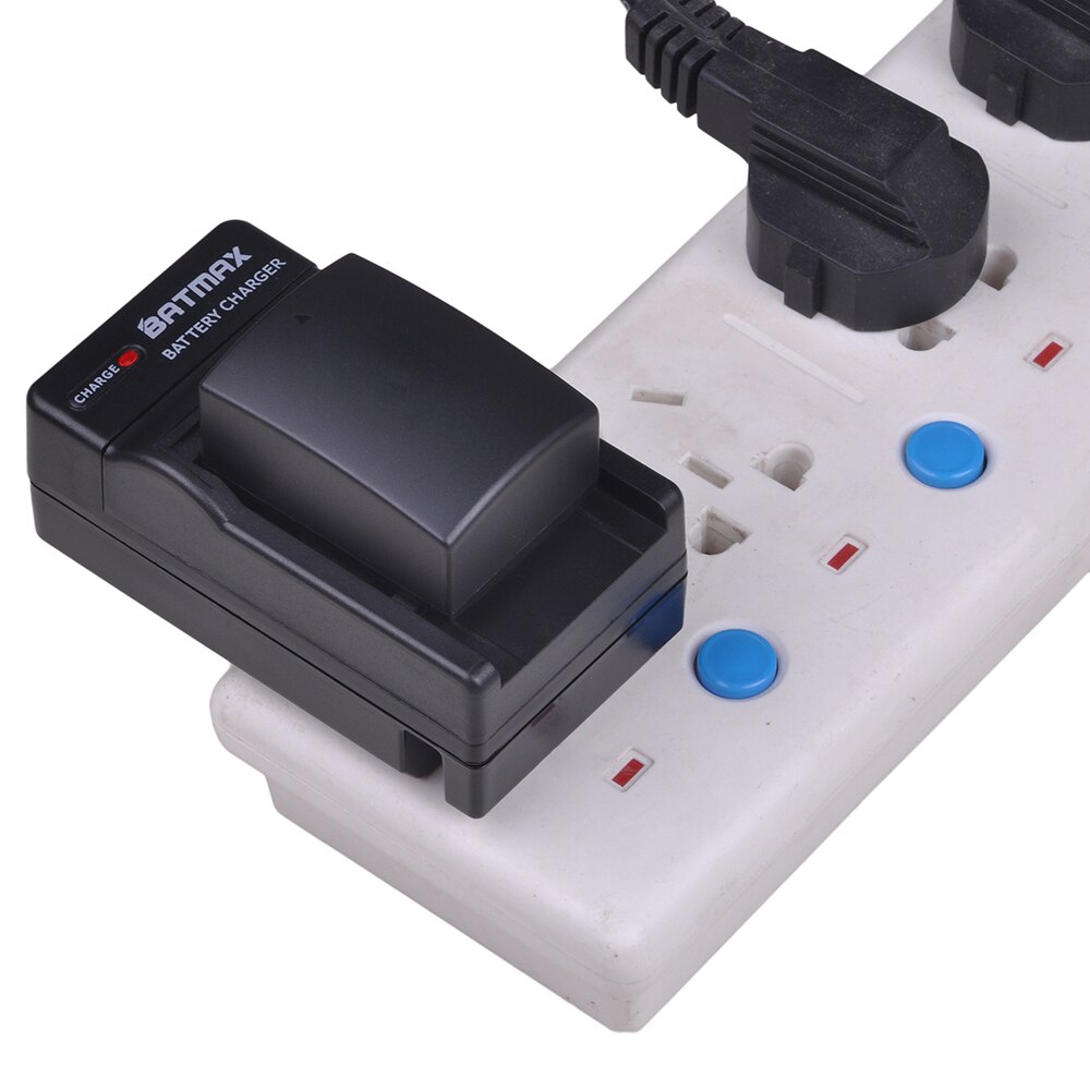 IA-BP105R 1900mAh BP105R IA-BP210R IABP210R bateria + pojedyncza ładowarka robić SAMSUNG SMX-F500 F501 F530 HMX-F900 F910 F920 H320