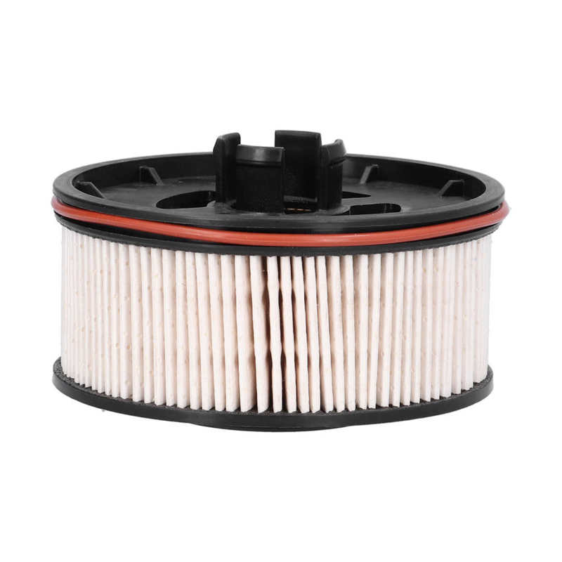 Elemento de filtro de combustibile accessori auto filtro carburante Replacement sostituzione con anelli di tenuta misura per Hyundai MOBIS