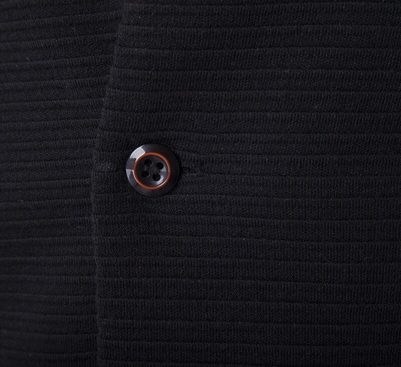 Brand Clothing Casual Blazers Men Business Slim Fit Jacket Suits Masculine Blazer Coat Button Suit Plus Size