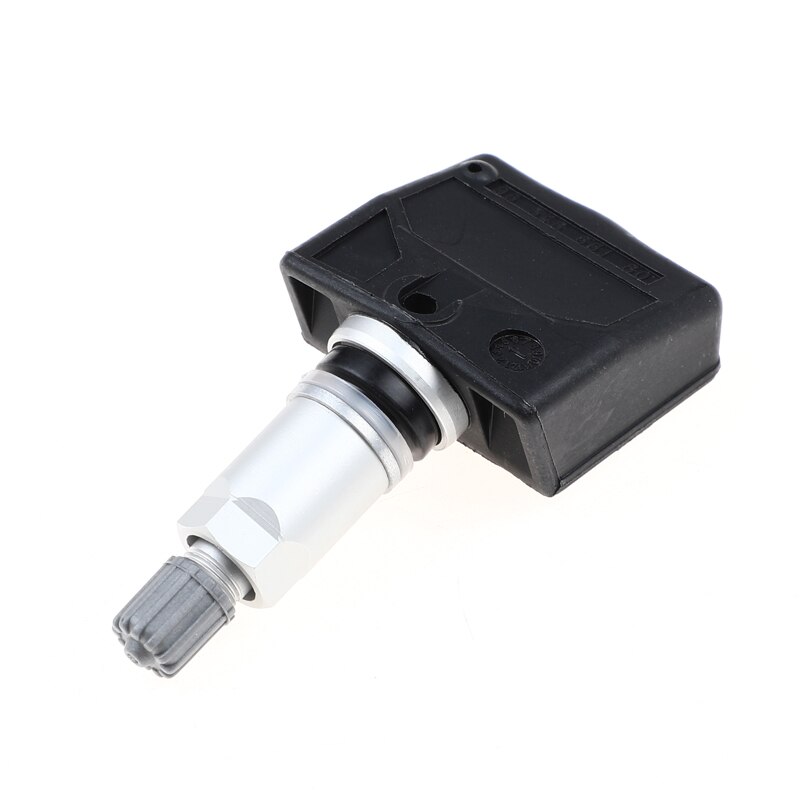 Système de contrôle de pression des pneus | Pour Citroen C5 C8 Peugeot 508 607 807 capteur TPMS 9634866180 963 486 618 0 4 pièces/lot