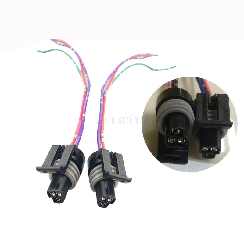 Voor Sany Sy 200/235/215/225-8 Hoge En Lage Druk Sensoren Plug Drukschakelaar Graafmachine Accessoires