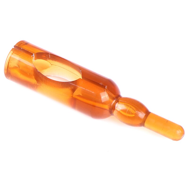 Bottle Opener Emery Glass Bottle Opener Vial Opener For Nurse And Doctor To Open Emery Glass Bottle Open