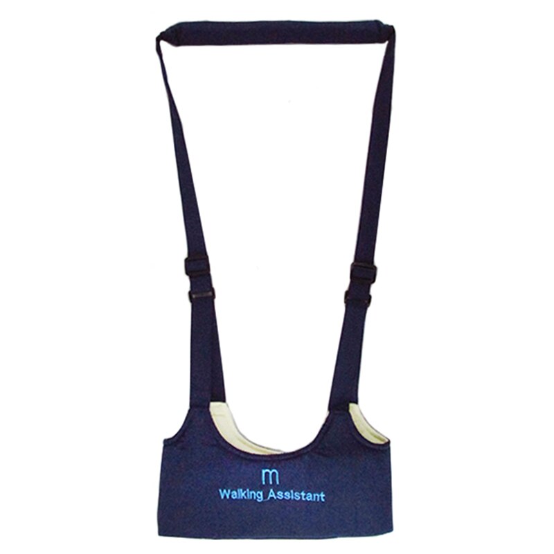 Kinderen Kids Assistant Learning Veiligheid Reins Harness Walker Loopstoeltje Peuter Harness Assistant Rugzak Leash Voor Kinderen