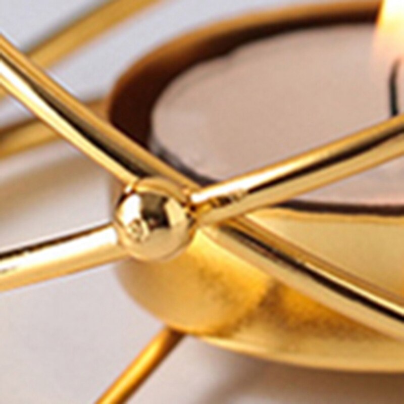 Oil Burner Wax Melt Ceramic Candle Holder Aroma Oil Warmer Spa Yoga Room Meditation Home Decoration Essential Oil