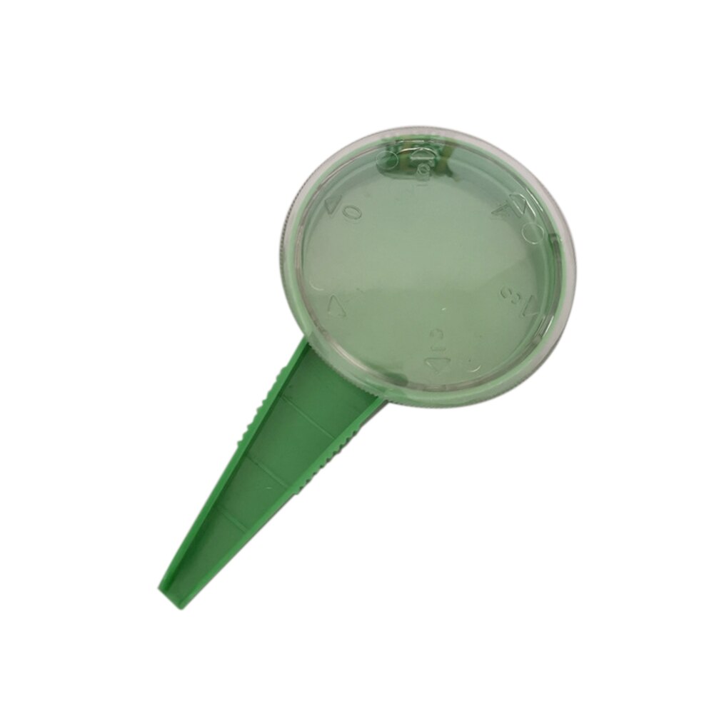Seed Planter Garden Tools Hand Flower Plant Seed Sower Gardening Supplies