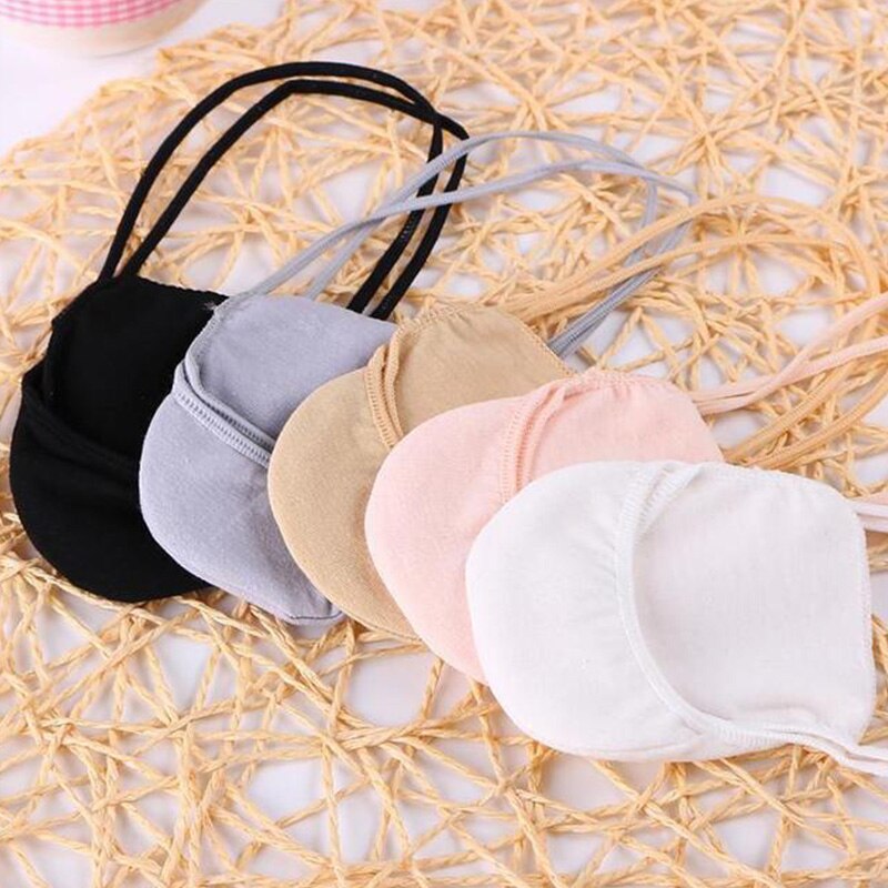 Chaussettes bateau pour femmes, en coton élastique, invisibles, mignonnes et respirantes, chaussettes mi-mollet, invisibles, coupe basse, courtes, à la cheville, pantoufles