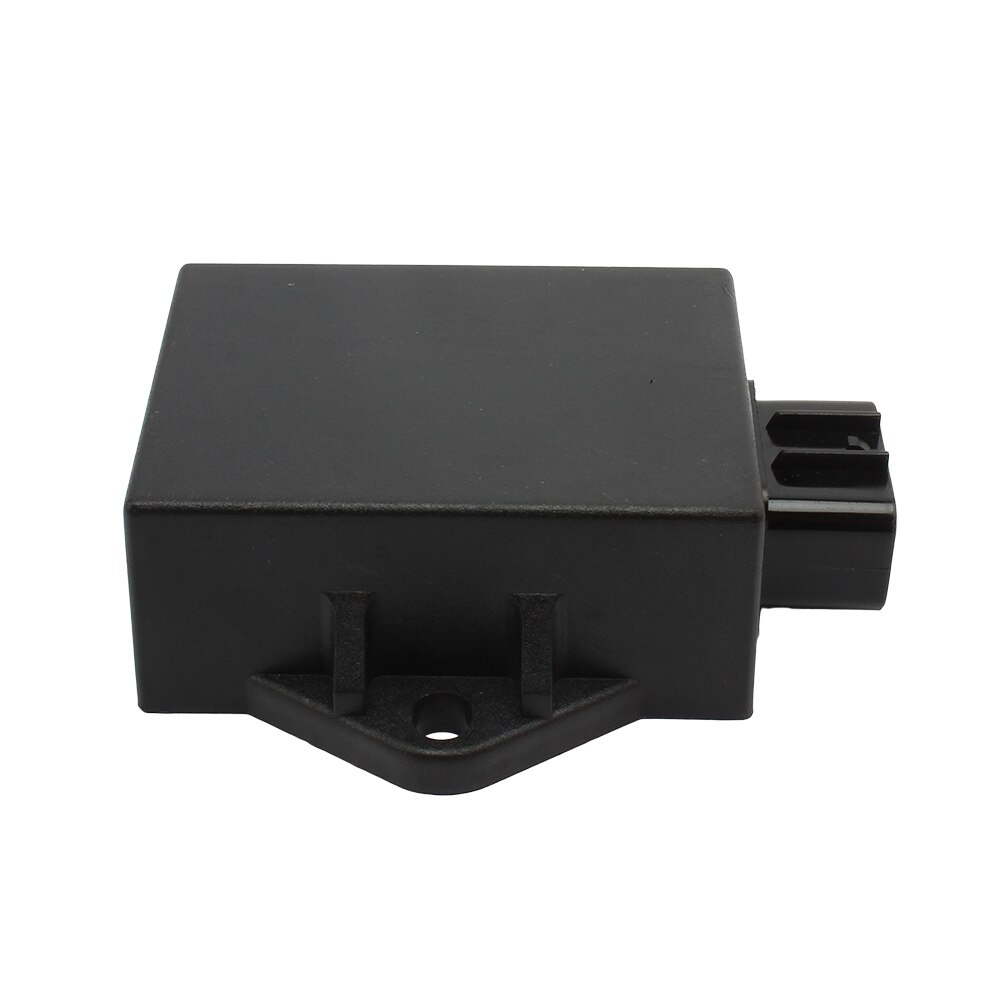 High Qerformance 8 pin Special Digital Ignition CDI Motorbike Igniter Box Fit For Lifan 150cc Engine Motocross