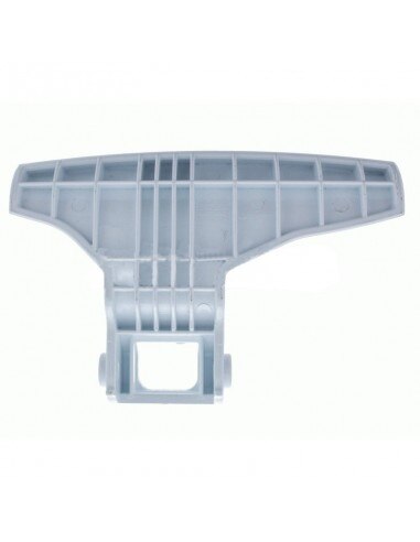 Cierre puerta lavadora Samsung WF0502NXWG WF05802NUWG DC64-02430A
