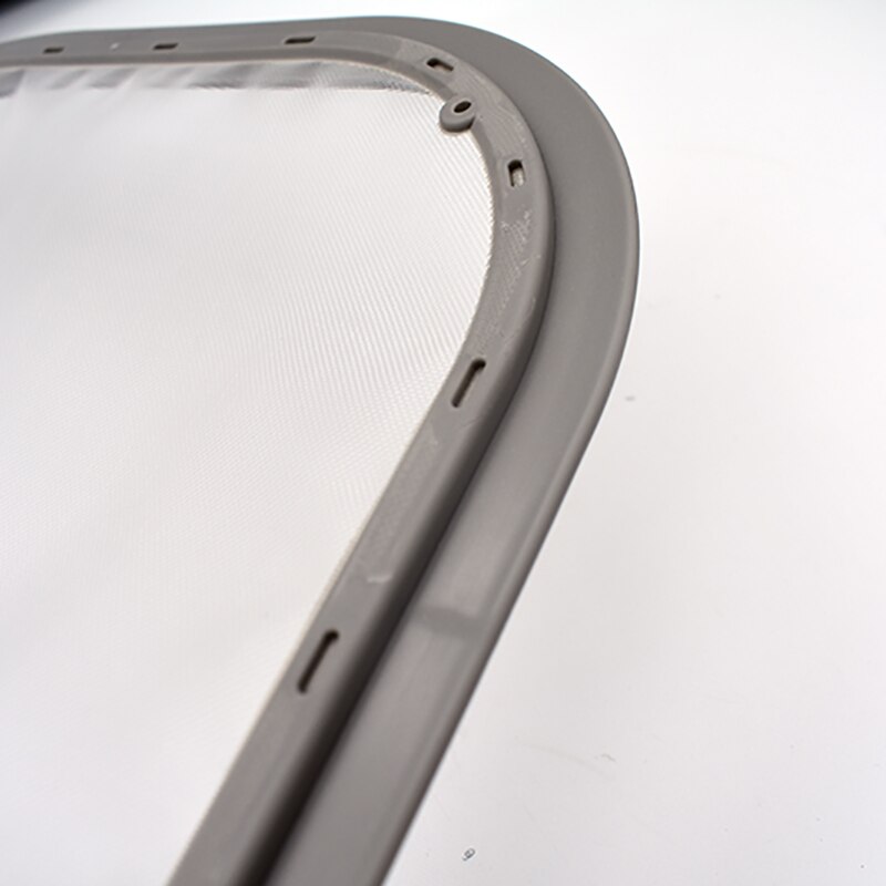 Lint Screen Replacement for LG Kenmore Dryers 5231EL1001C Dryer Lint Filter Accessories