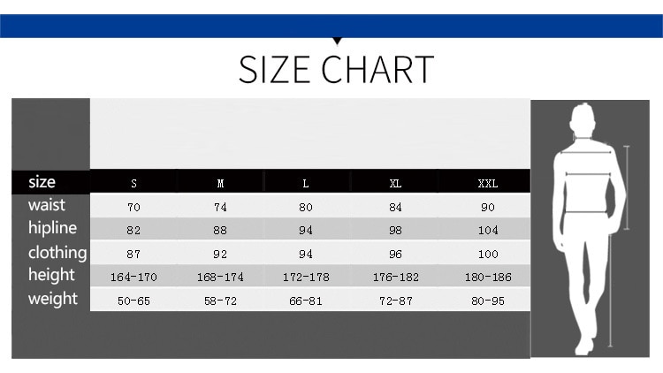 Mannen Vrouwen Thicken Warm 3 Mm Neopreen Duiken Broek Scuba Snorkelen Surfen Winter Warm Wetsuit Broek Duik Lange Broek S-3XL