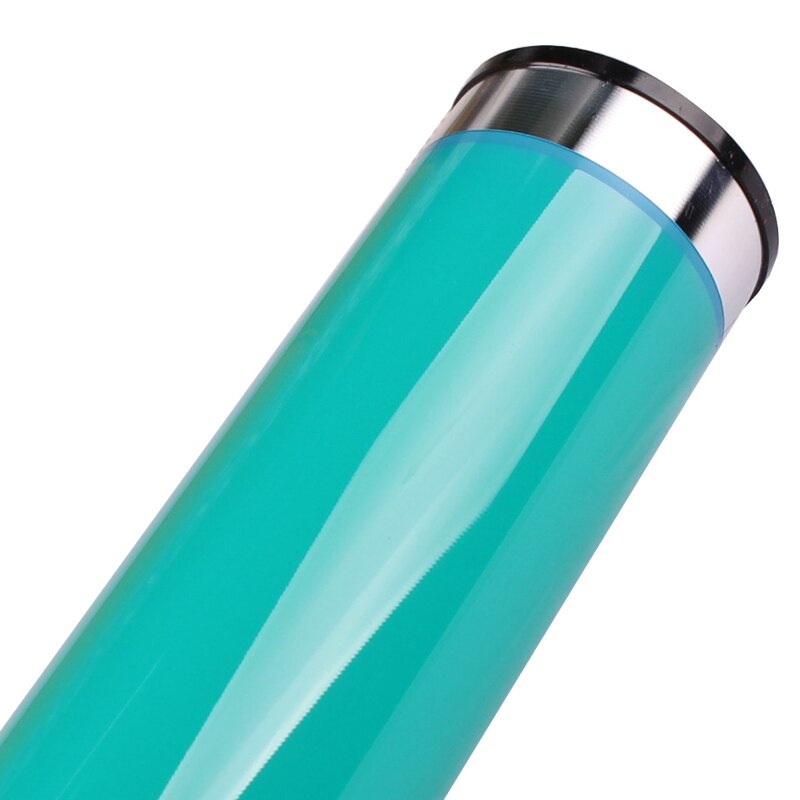 Compatibel Xer.5016 Opc Drum Voor Xerox Workcentre 5016 5020 Printer