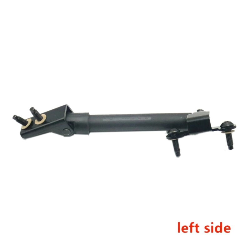 NewCar Tailgate Tail Gate Stay Assy Trunk Struts Rear Door Pull Rods Support Rod Lever for Renault Koleos: Left