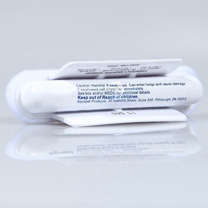 1-3 PCS Invisible Wipers For Car/indoor Window/glasses Brush Wimdow Glasses Cleaning Brushes Household Cleaning Tools