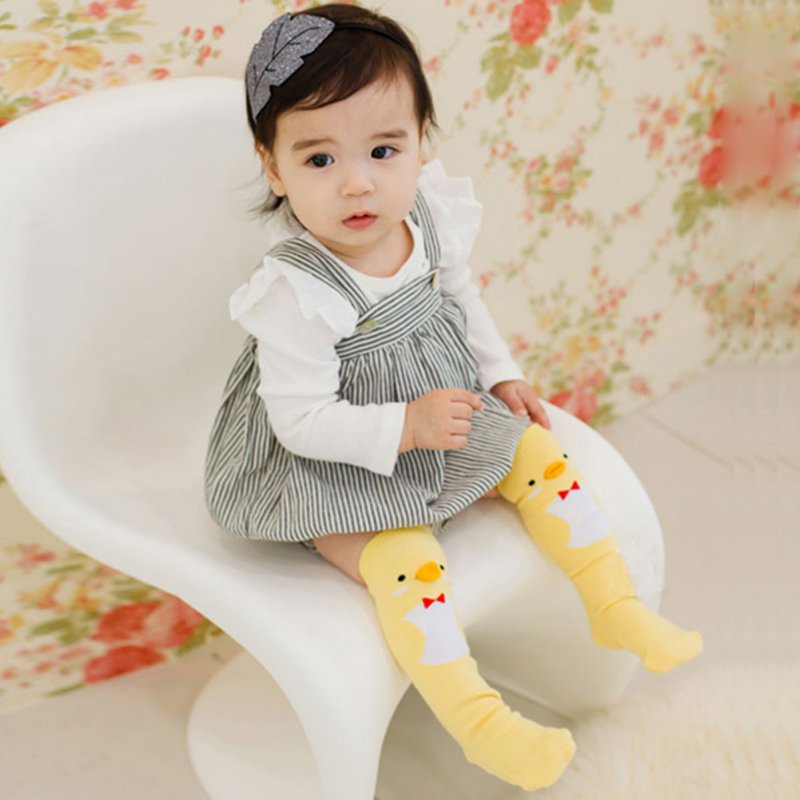 Baby Katoen Knie Hoge Sokken Peuter Kinderen Kids Meisjes Sokken Jongen Katoen Winter Sokken Pasgeborenen Kinderen Lange Sok
