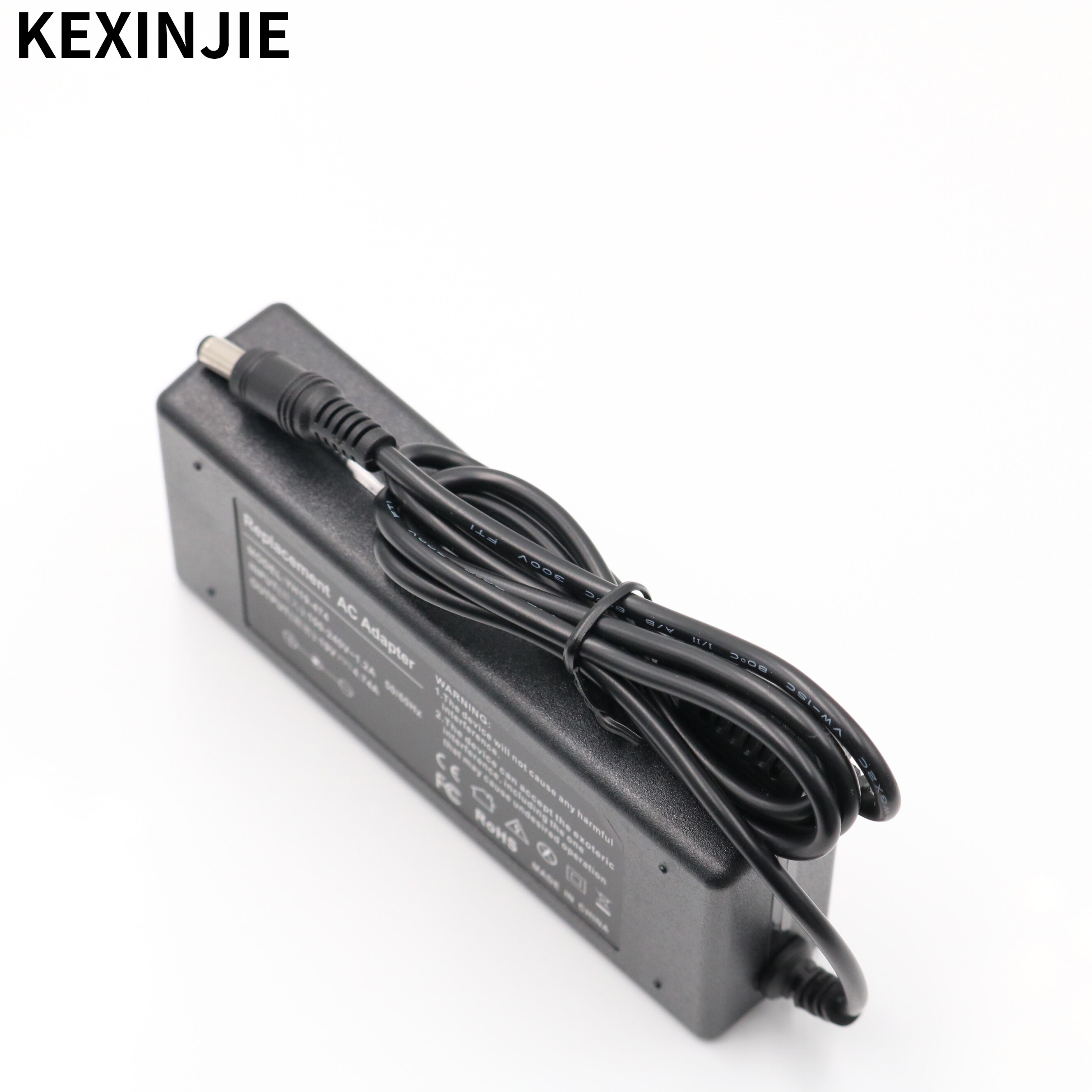 19V 4.74A 5.5*2.5Mm 90W Ac Power Adapter Voeding Laptop Charger Voor Asus A8 F8 X81 a43s F80 F82 K40 A45 X81 M50 K52 Z99 A56