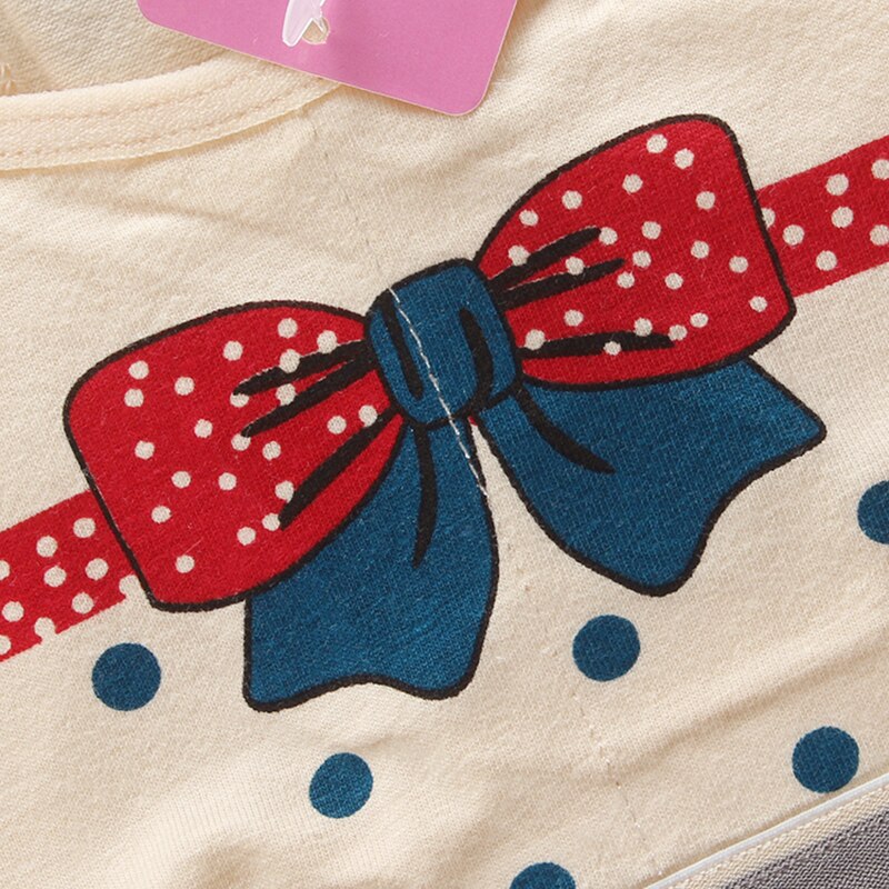 Pantie and Bra girls underwear vest development teens Suit Pure Cotton vest Double Layer Hipster Puberty Little Girl's 1 set