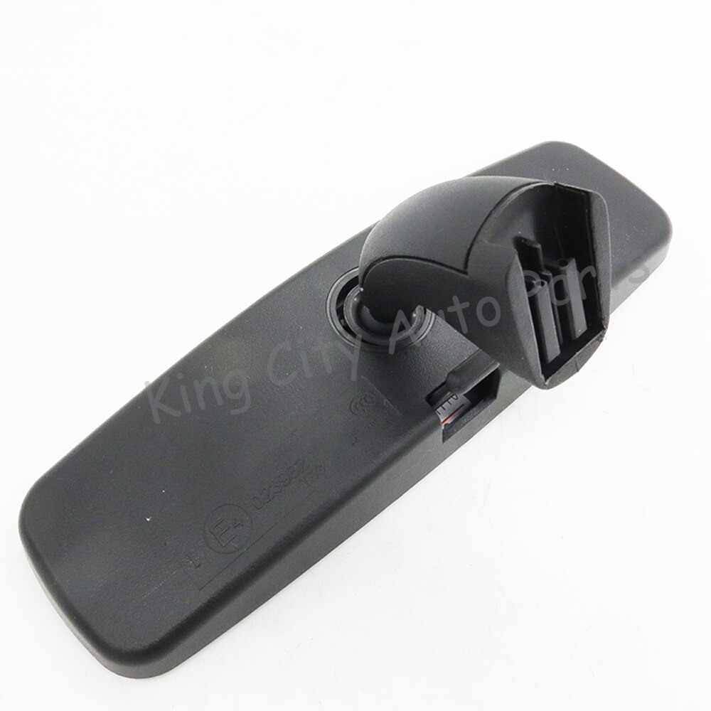 Capqx voor peugeot 307 308 408 3008 voor citroen c-quatre c-triomphe  c5 auto auto binnenspiegel binnenspiegel