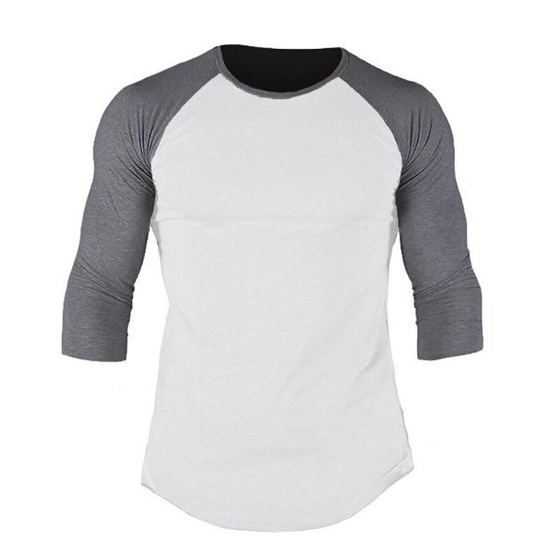 Mannen Sportscholen Mouwloze Bodybuilding Shirt Mannen Zomer Sportscholen Fitness Casual Mannen Shirt