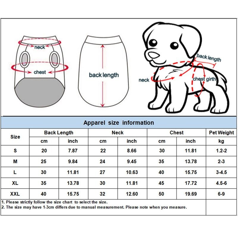 Traje de ropa para perros, ropa de esmoquin para perros, traje de boda para perros, disfraz para mascotas, S-XXL